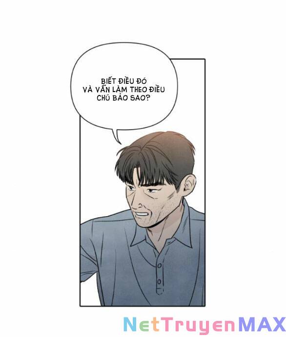 Trang 81
