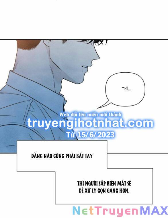 Trang 82