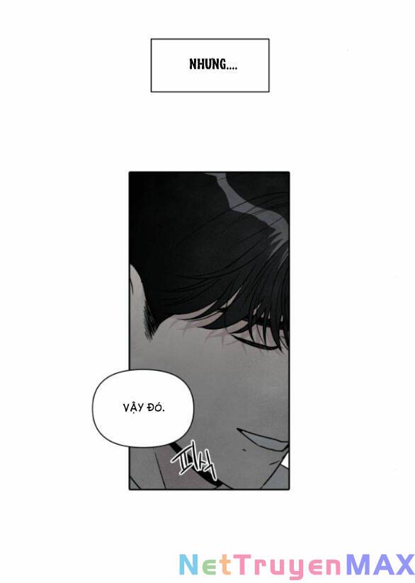 Trang 84