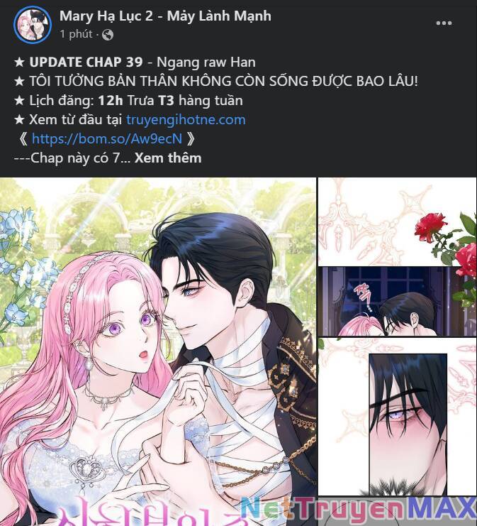 Trang 86
