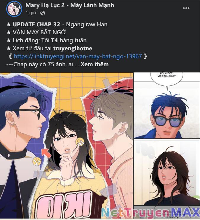 Trang 88