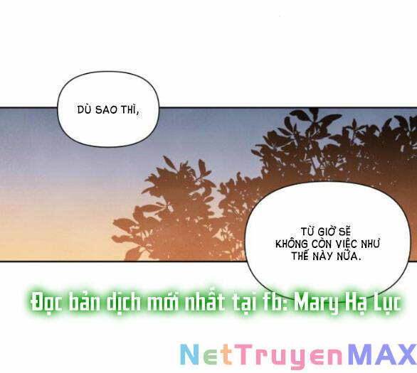 Trang 92