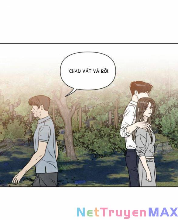 Trang 93