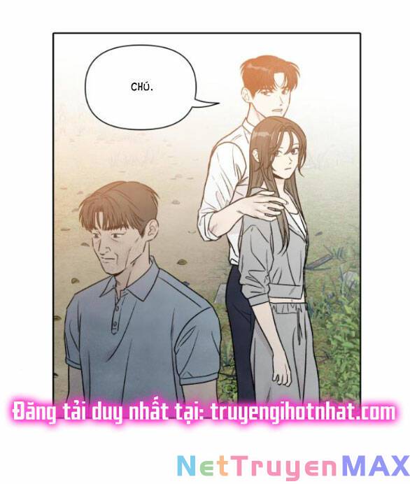 Trang 96