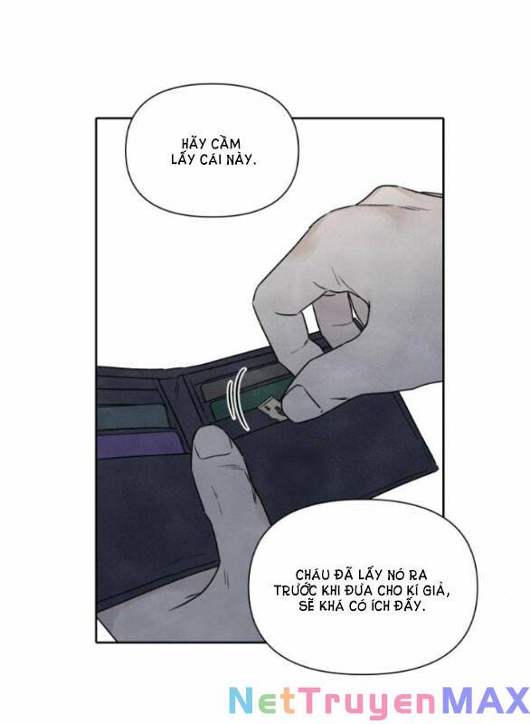 Trang 97