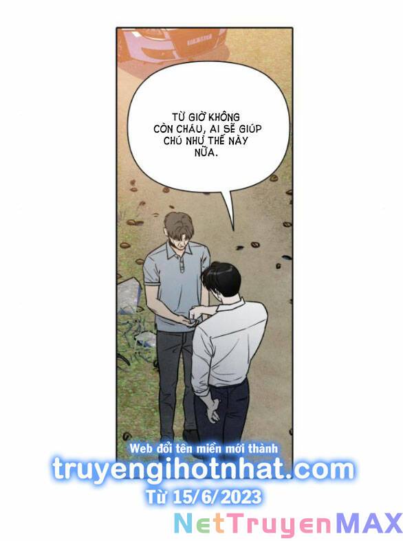 Trang 99