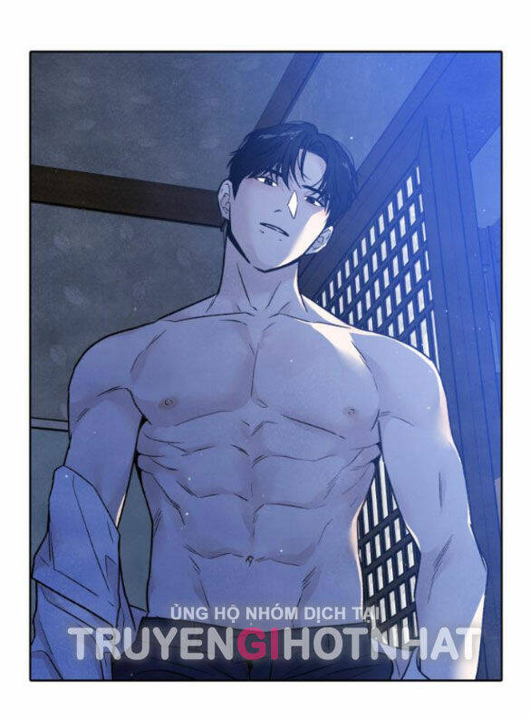 Trang 47