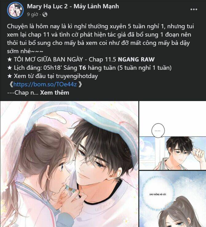 Trang 14
