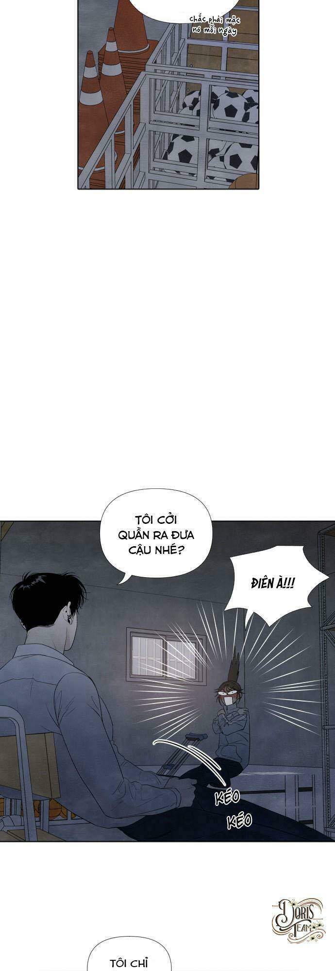 Chương 9 - Trang 15