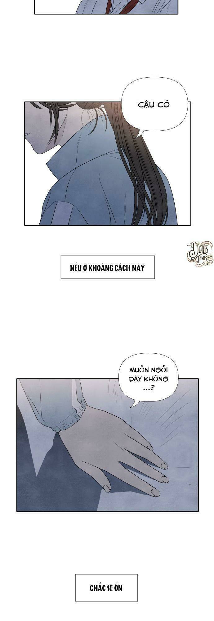 Chương 9 - Trang 18