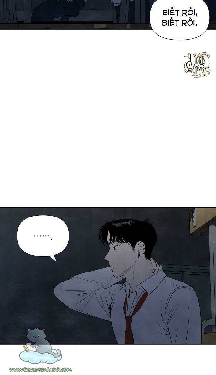 Chương 9 - Trang 21