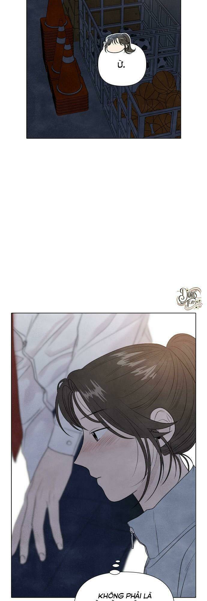 Chương 9 - Trang 23