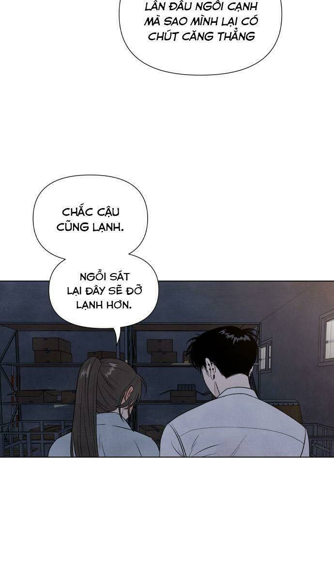 Chương 9 - Trang 24