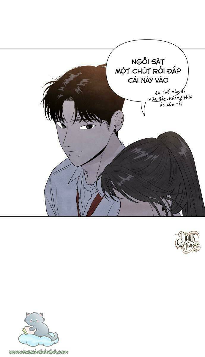 Chương 9 - Trang 25