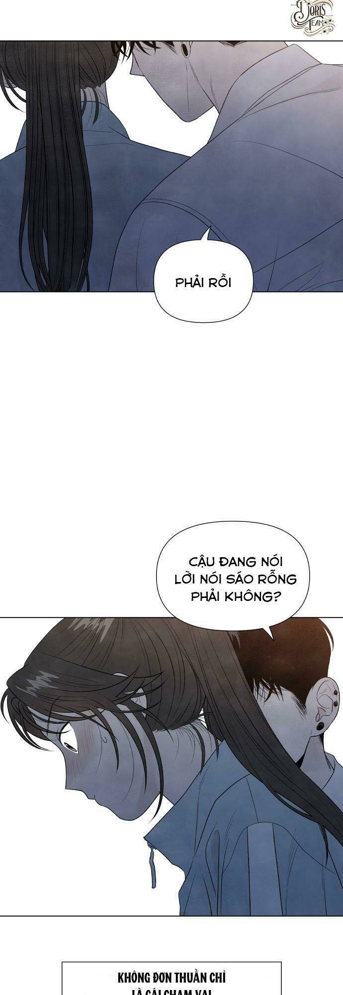 Chương 9 - Trang 28