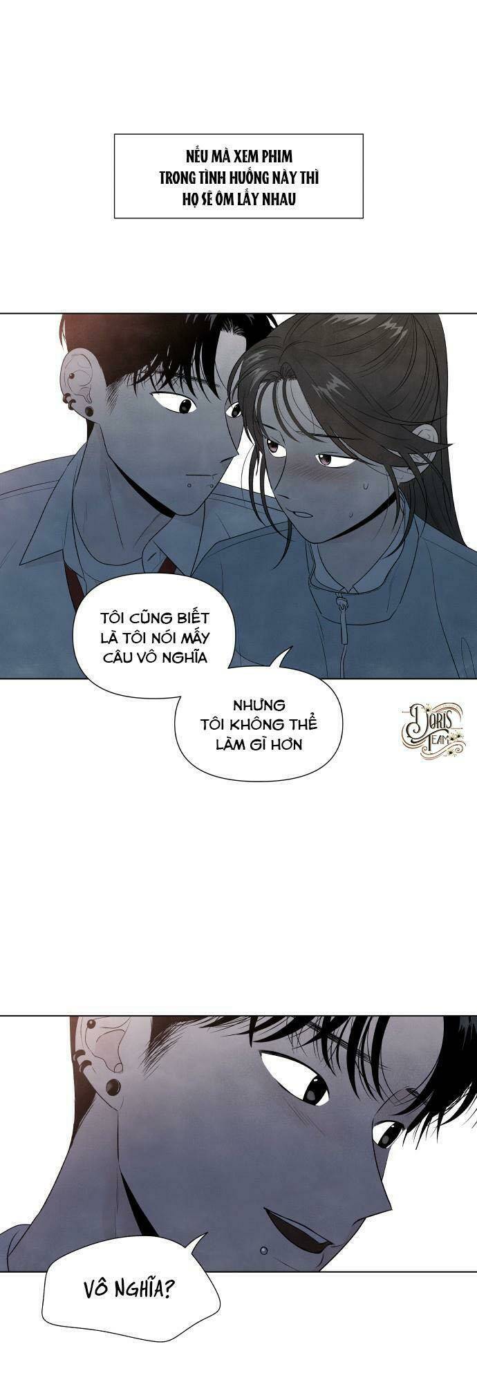 Chương 9 - Trang 30