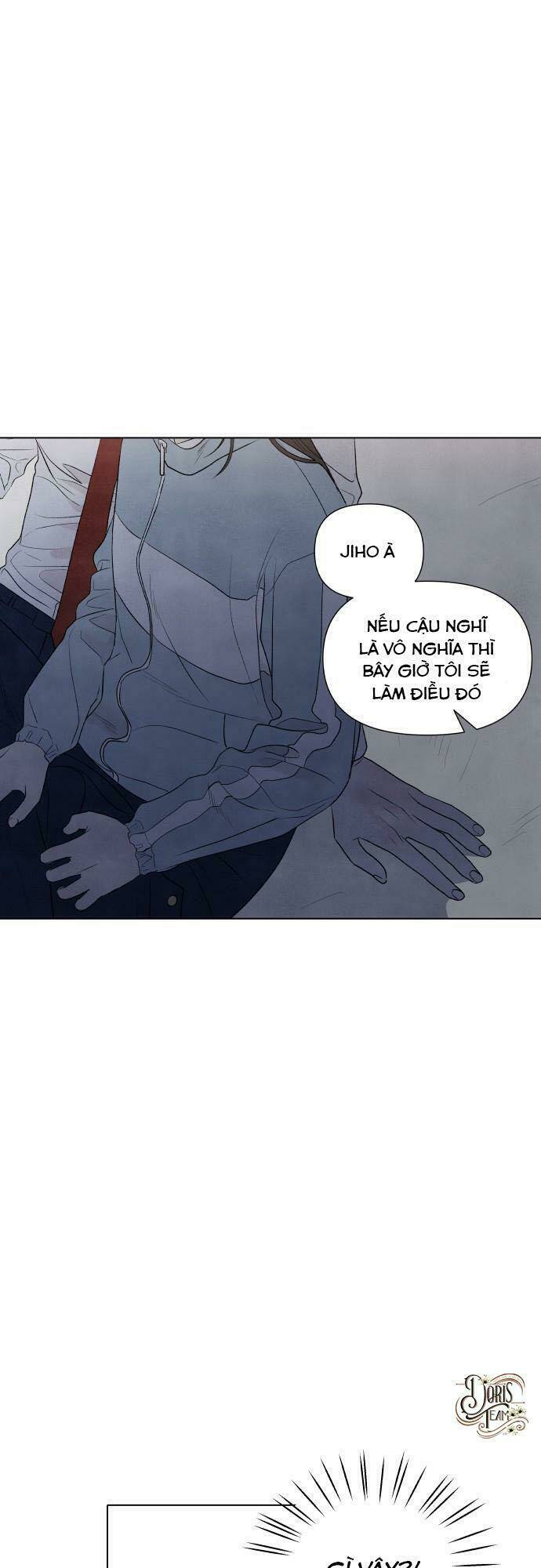 Chương 9 - Trang 31