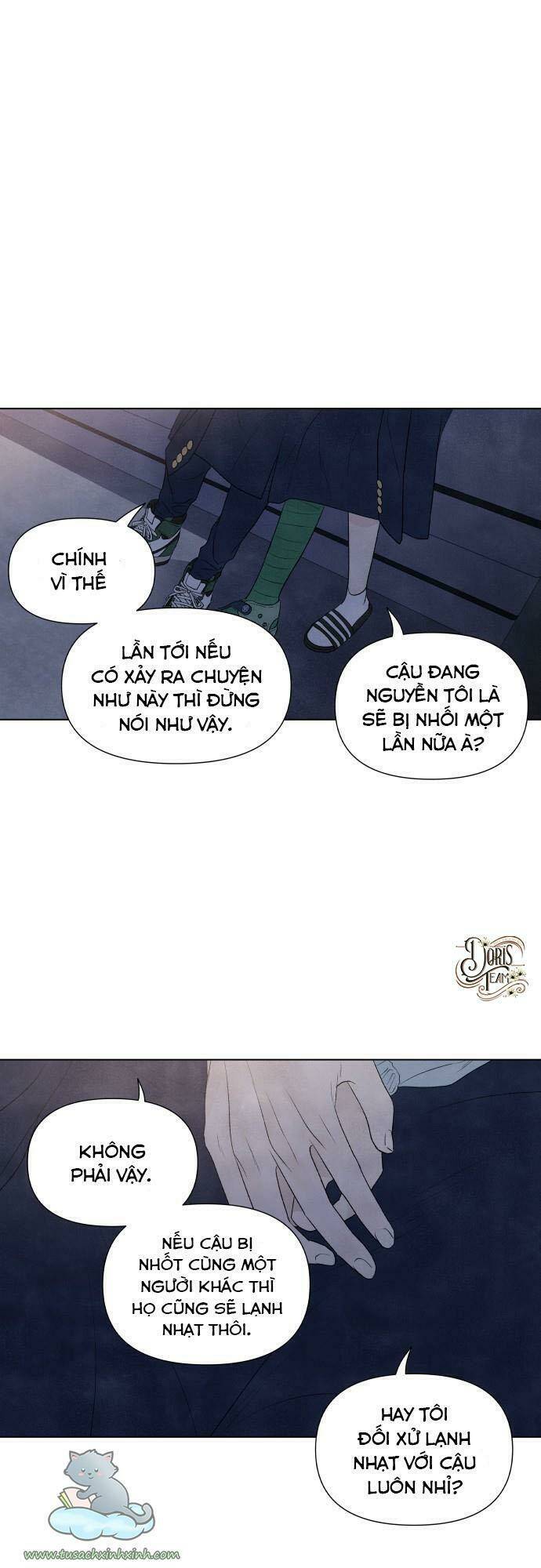 Chương 9 - Trang 33