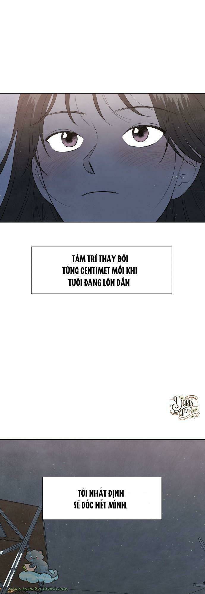 Chương 9 - Trang 41