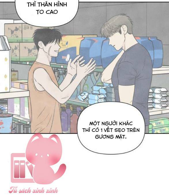 Chương 92 - Trang 11