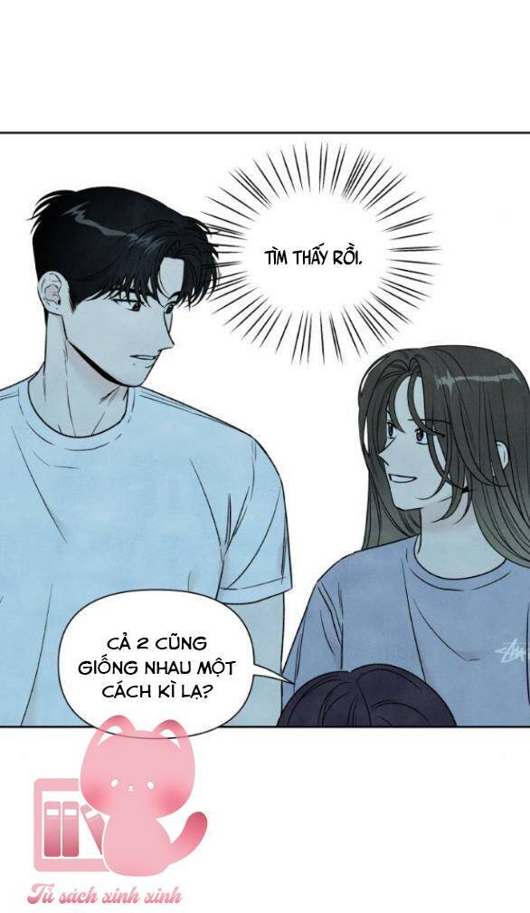 Chương 92 - Trang 12