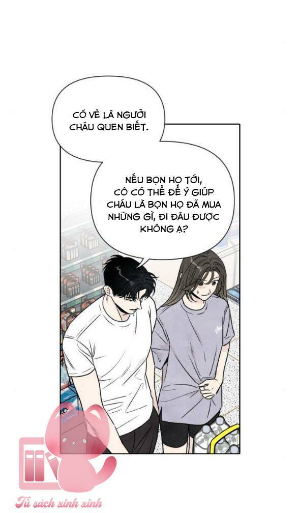 Chương 92 - Trang 13