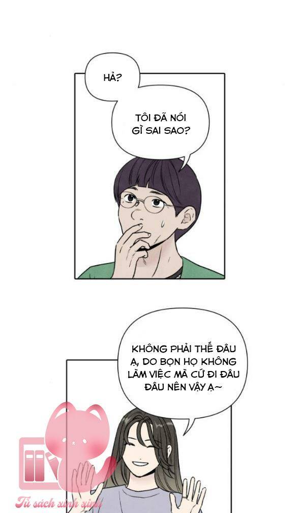 Chương 92 - Trang 14