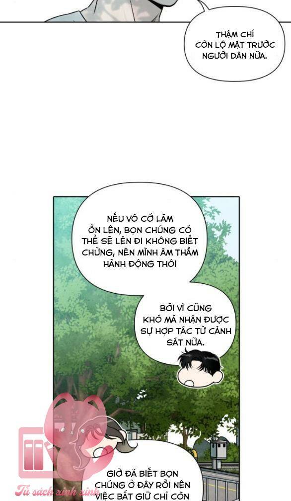 Chương 92 - Trang 20