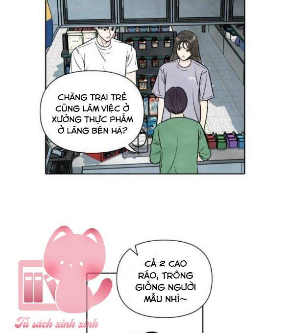 Chương 92 - Trang 3