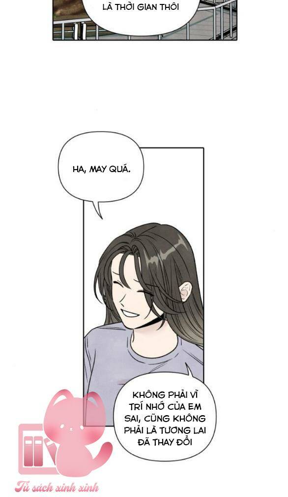 Chương 92 - Trang 21