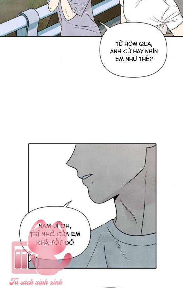 Chương 92 - Trang 23