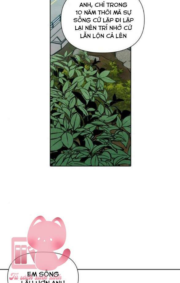 Chương 92 - Trang 25
