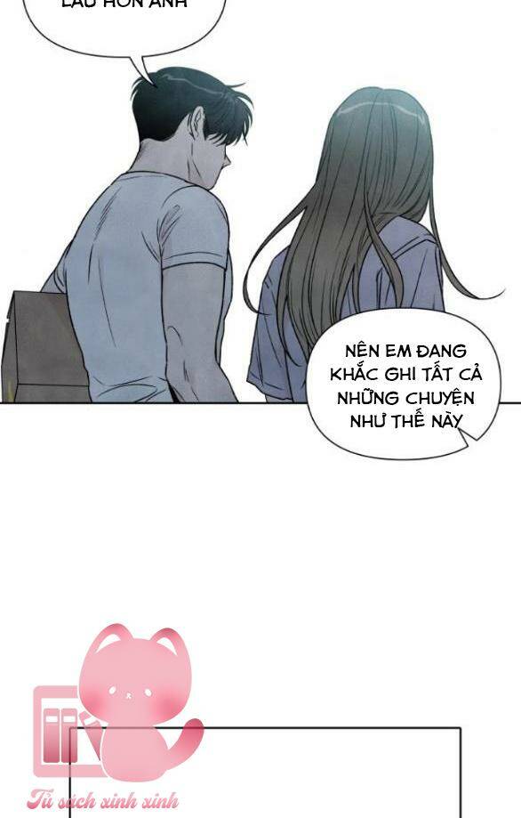 Chương 92 - Trang 26