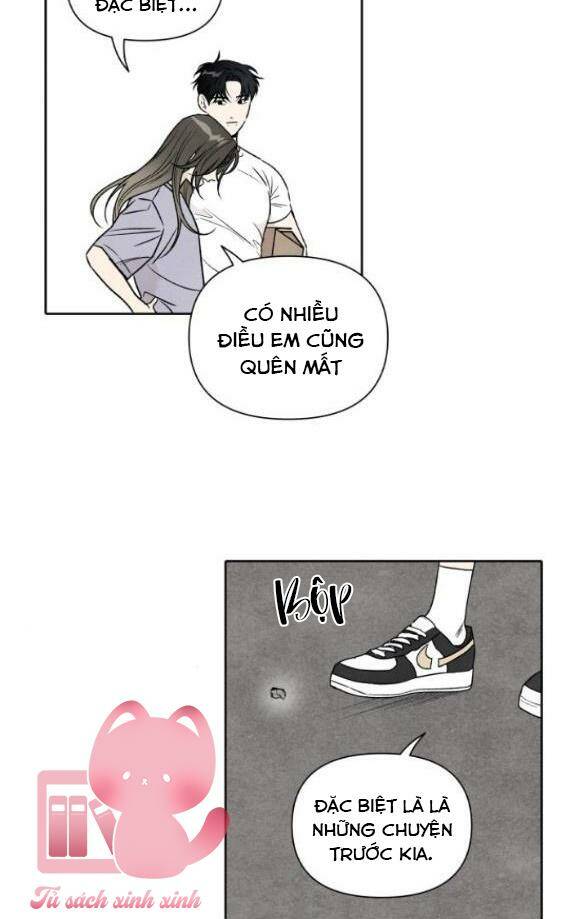 Chương 92 - Trang 28