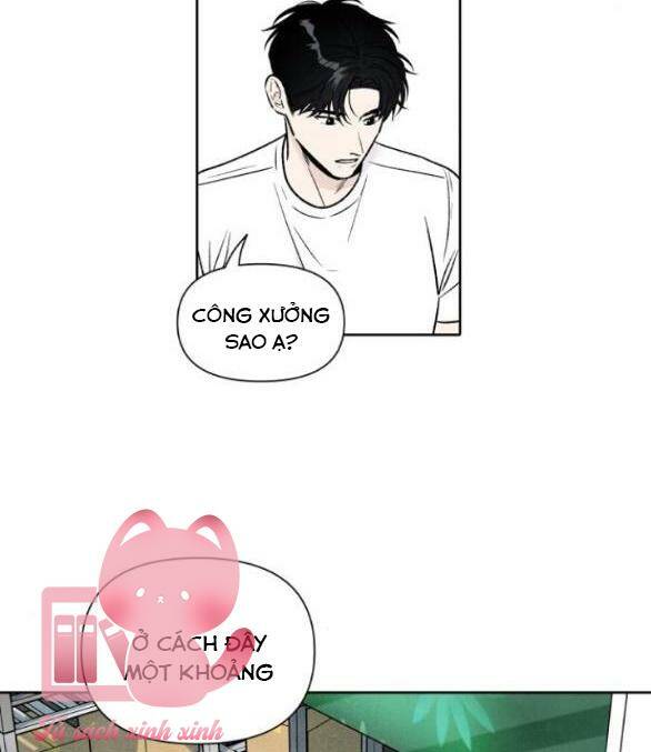 Chương 92 - Trang 4