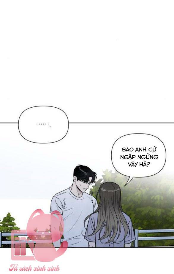 Chương 92 - Trang 31