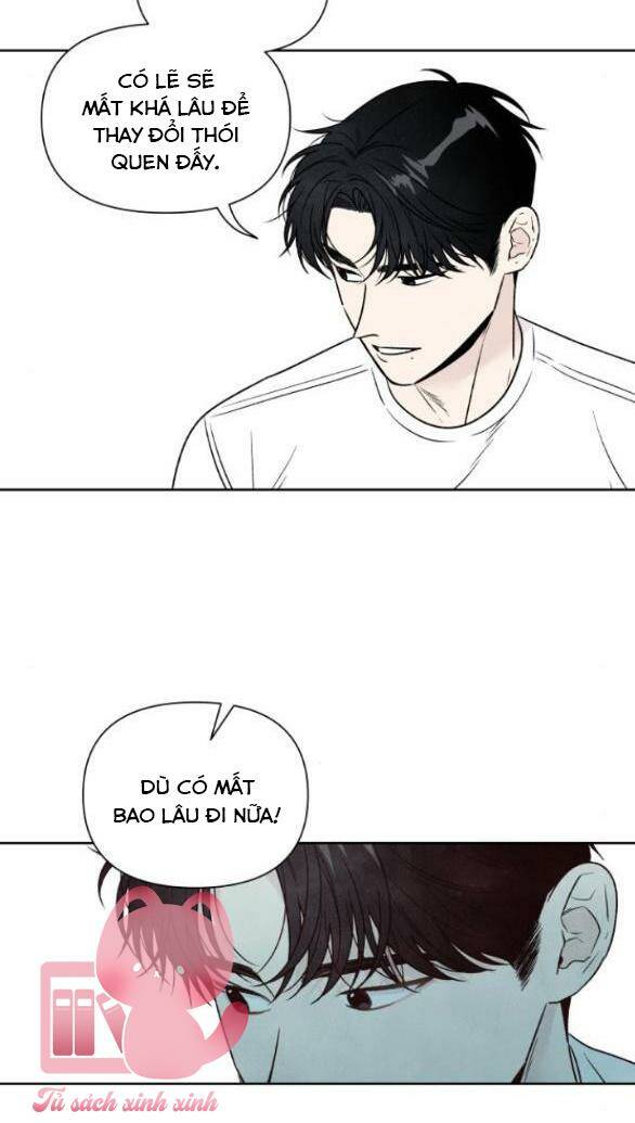 Chương 92 - Trang 34
