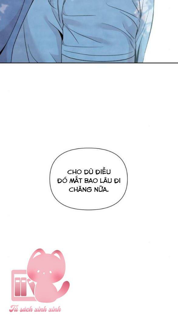 Chương 92 - Trang 40