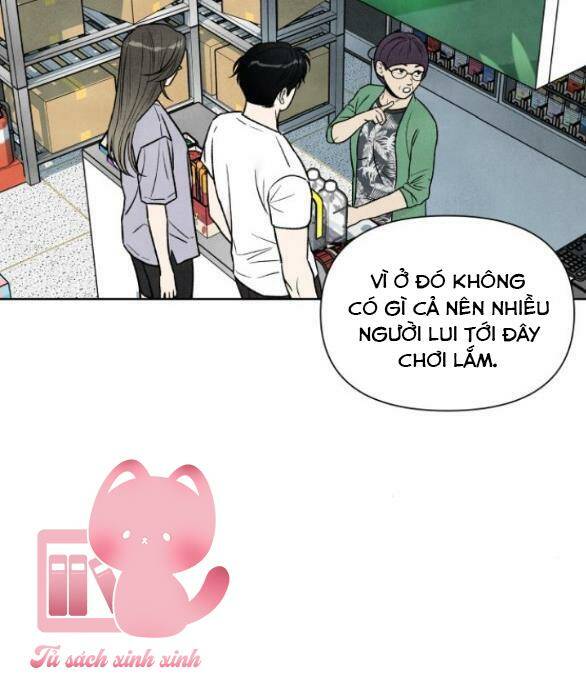 Chương 92 - Trang 5