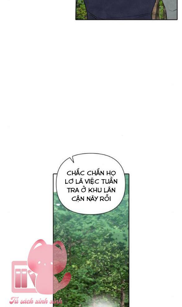 Chương 92 - Trang 43