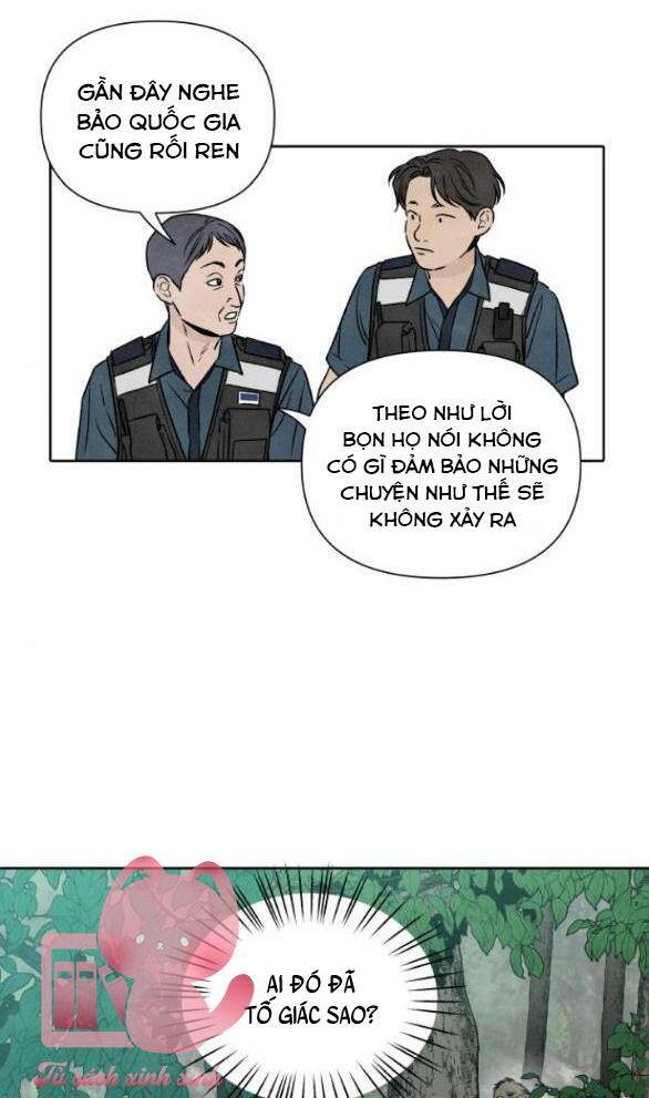 Chương 92 - Trang 45