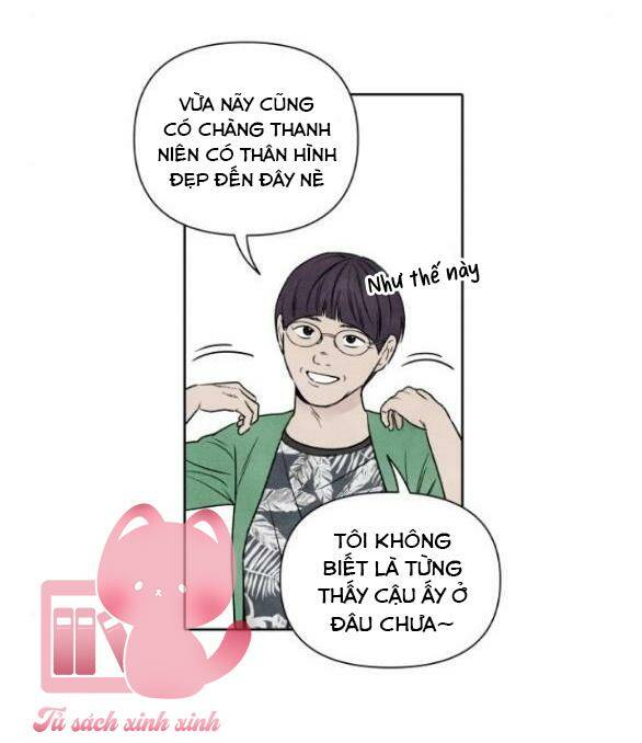 Chương 92 - Trang 6