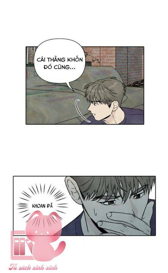 Chương 92 - Trang 55