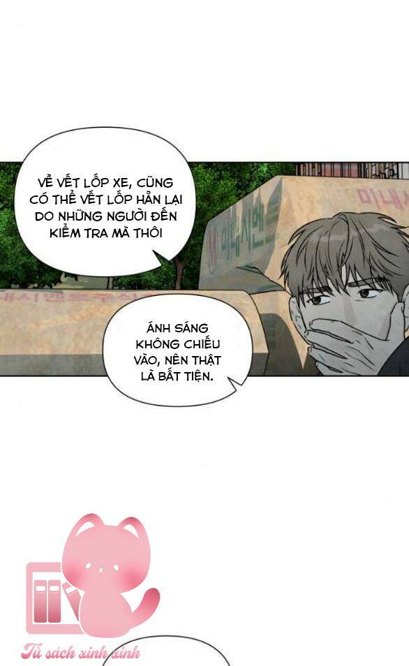 Chương 92 - Trang 56
