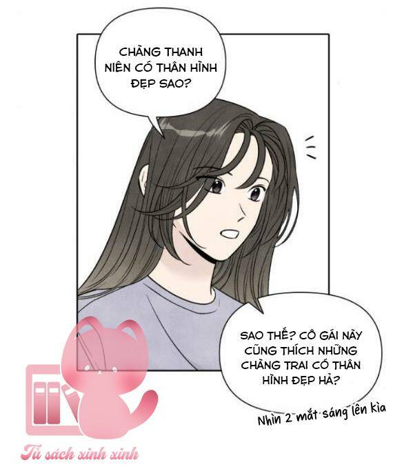 Chương 92 - Trang 7