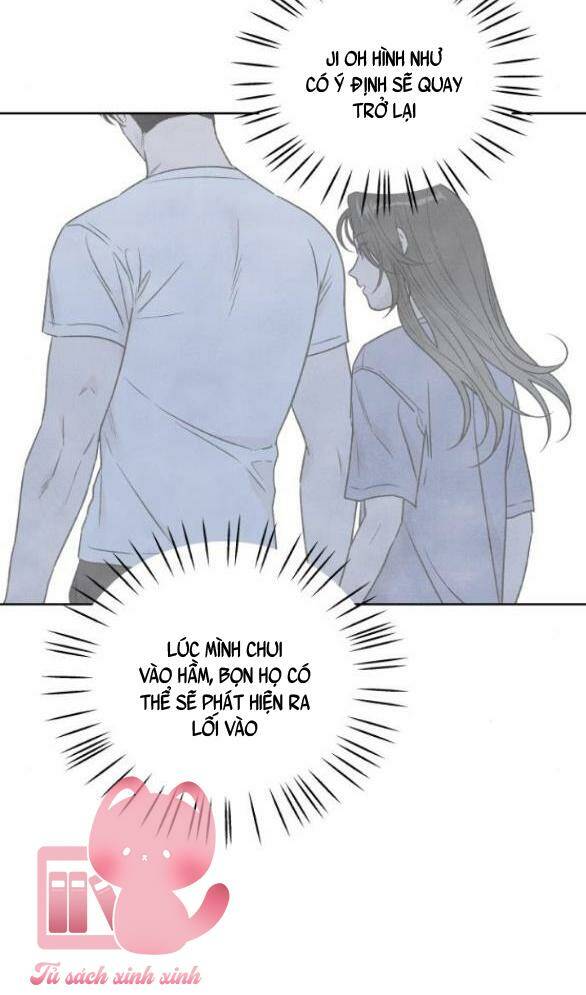 Chương 92 - Trang 63