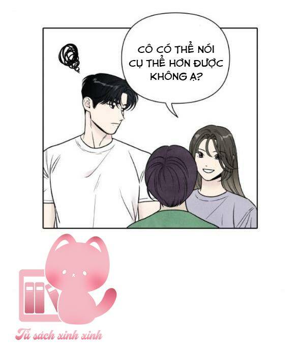Chương 92 - Trang 8