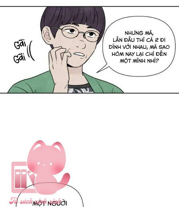 Chương 92 - Trang 10