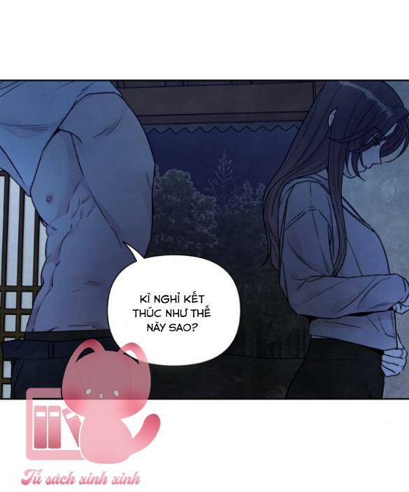 Chương 93 - Trang 2