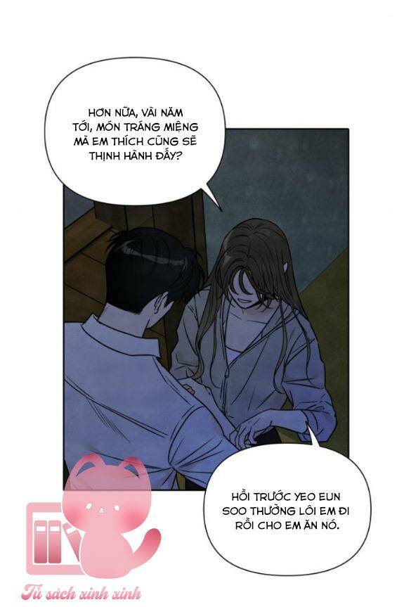 Chương 93 - Trang 23